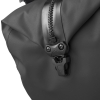 Bolsa Viaje Ortlieb DUFFLE  Zip TS 40L. Tidura Strong Negro