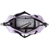 Bolsa Viaje Ortlieb DUFFLE  Zip TS 40L. Tidura Strong Lavender