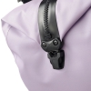 Bolsa Viaje Ortlieb DUFFLE  Zip TS 40L. Tidura Strong Lavender