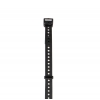 CORREA ORTLIEB PERFORADA DE TPU O-STRAP 20/380MM