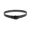 CORREA ORTLIEB PERFORADA DE TPU O-STRAP 20/760MM