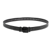 CORREA ORTLIEB PERFORADA DE TPU O-STRAP 20/950MM