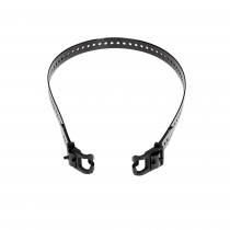 La correa Ortlieb O-Strap Rack