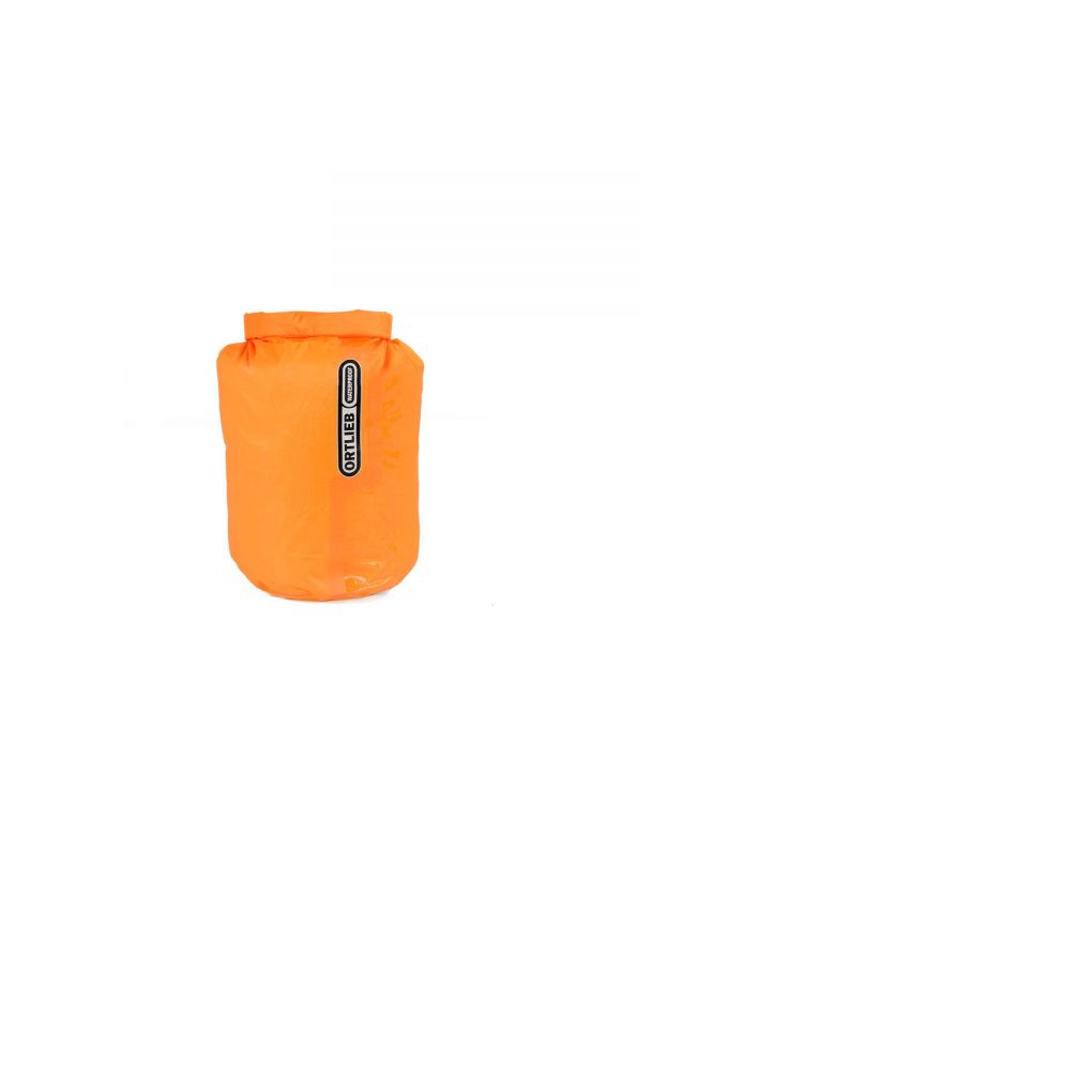 Petate Ortlieb DryBag PS10 1,5L Naranja
