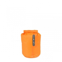 Petate Ortlieb DryBag PS10 1,5L Naranja