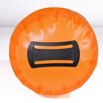 Petate Ortlieb DryBag Light 1,5L Naranja