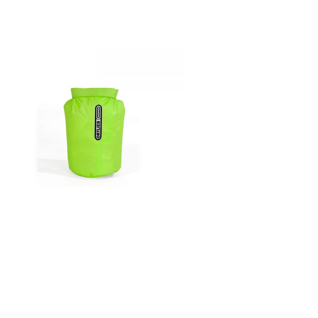 Petate Ortlieb DryBag PS10 1,5L Verde