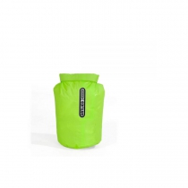 Petate Ortlieb DryBag Light 1,5L Verde