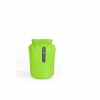 Petate Ortlieb DryBag Light 1,5L Verde