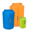 Petate Ortlieb DryBag Light 1,5L Verde