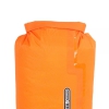 Petate Ortlieb DryBag Light 1,5L Verde