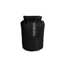 Petate Ortlieb DryBag Light 1,5L