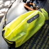 Petate Ortlieb DryBag Light 1,5L