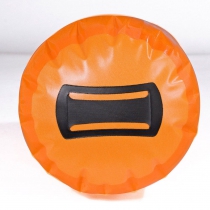 Petate Ortlieb DryBag PS10 3L Naranja