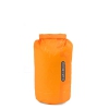 Petate Ortlieb DryBag PS10 3L Naranja