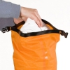 Petate Ortlieb DryBag Light 3L Naranja