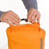 Petate Ortlieb DryBag Light 3L Naranja