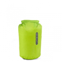 Petate Ortlieb DryBag Light 3L Verde