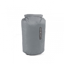 Petate Ortlieb DryBag PS10 3L Gris