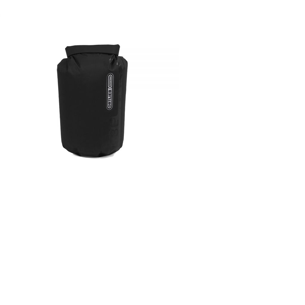 Petate Ortlieb DryBag Light 3L