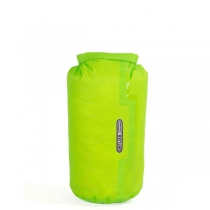 Petate Ortlieb DryBag Light 7L Verde