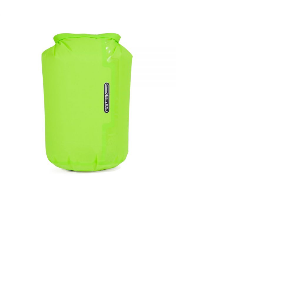 Petate Ortlieb DryBag Light 12L Verde