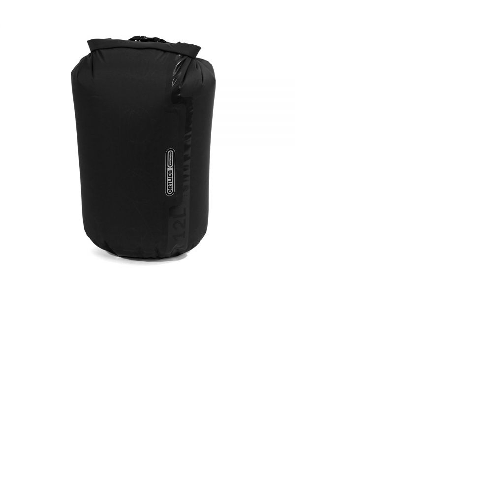 Petate Ortlieb DryBag Light 12L