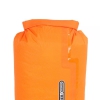 Petate Ortlieb DryBag PS10 22L Naranja