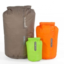 Petate Ortlieb DryBag Light 22L Verde