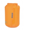 Petate Ortlieb DryBag PS10 Válvula 12L Naranja