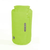 Petate Ortlieb DryBag Light Vlvula 7L Verde