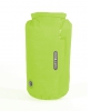 Petate Ortlieb DryBag Light Vlvula 7L Verde