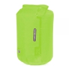 Petate Ortlieb DryBag Light Vlvula 22L Verde