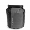 Petate Ortlieb DryBag PD350 5L Negro Slate