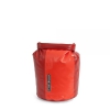 Petate Ortlieb DryBag PD350 5L Rojo
