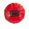 Petate Ortlieb DryBag PD350 5L Rojo