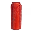 Petate Ortlieb DryBag 5L Rojo