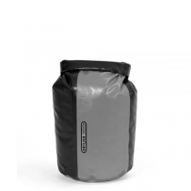 Petate Ortlieb DryBag 7L Negro Slate