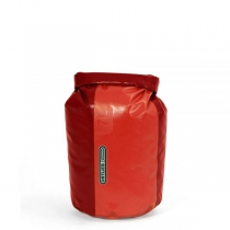 Petate Ortlieb DryBag 7L Rojo