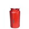 Petate Ortlieb DryBag PD350 10L Rojo