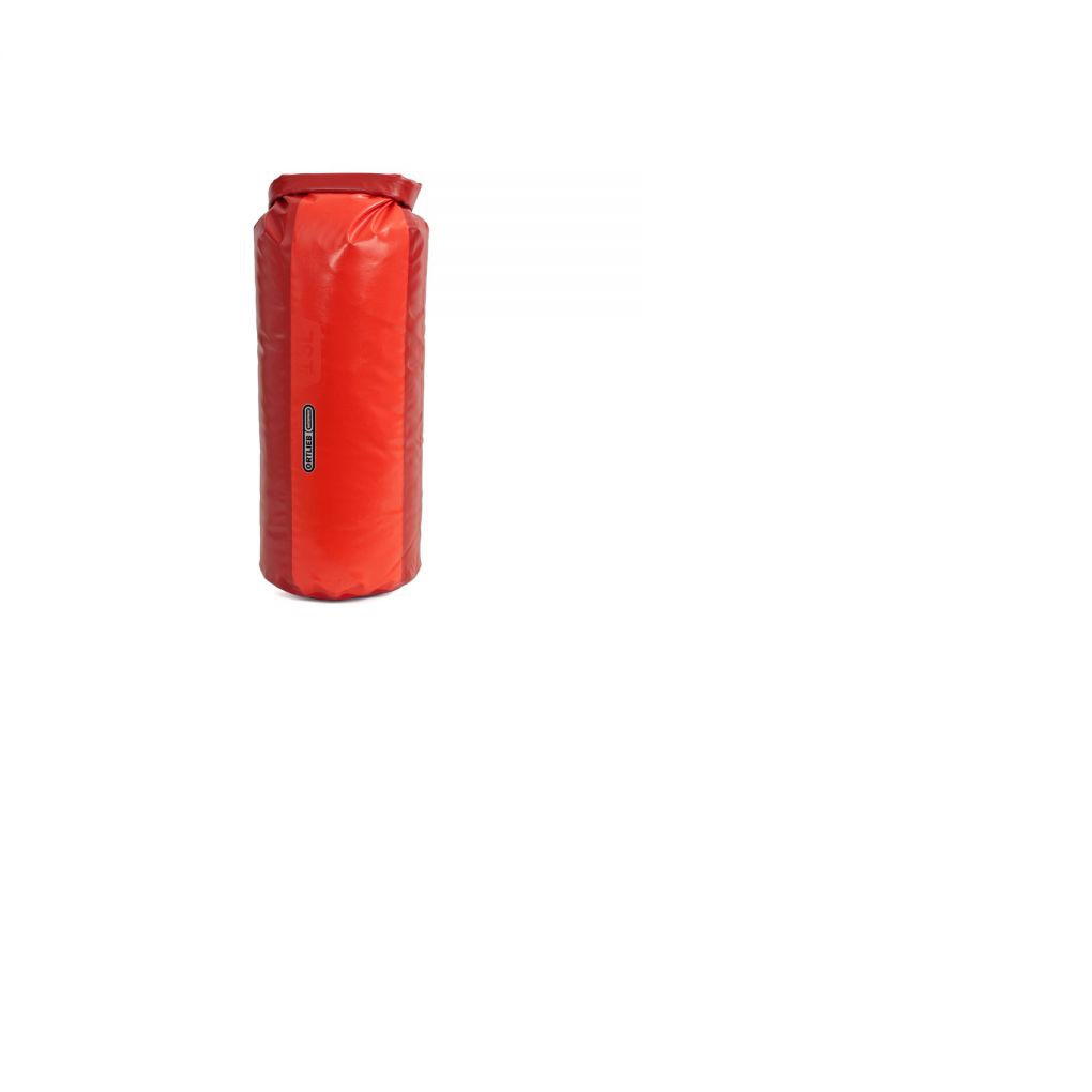 Petate Ortlieb DryBag 13L Rojo