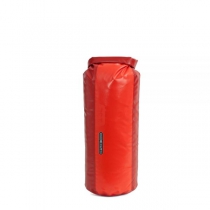 Petate Ortlieb DryBag 13L Rojo