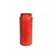 Petate Ortlieb DryBag 13L Rojo