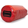 Petate Ortlieb DryBag 13L Rojo