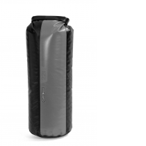 Petate Ortlieb DryBag 22L Negro Slate