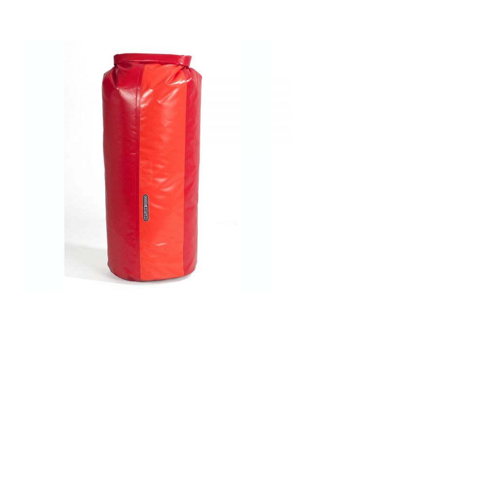 Petate Ortlieb DryBag PD350 59L Rojo