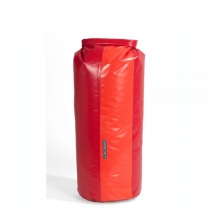 Petate Ortlieb DryBag 59L Rojo