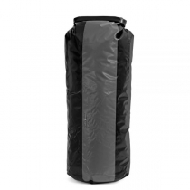 Petate Ortlieb DryBag 79L Negro Slate