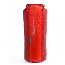 Petate Ortlieb DryBag 79L Rojo