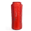 Petate Ortlieb DryBag 79L Rojo